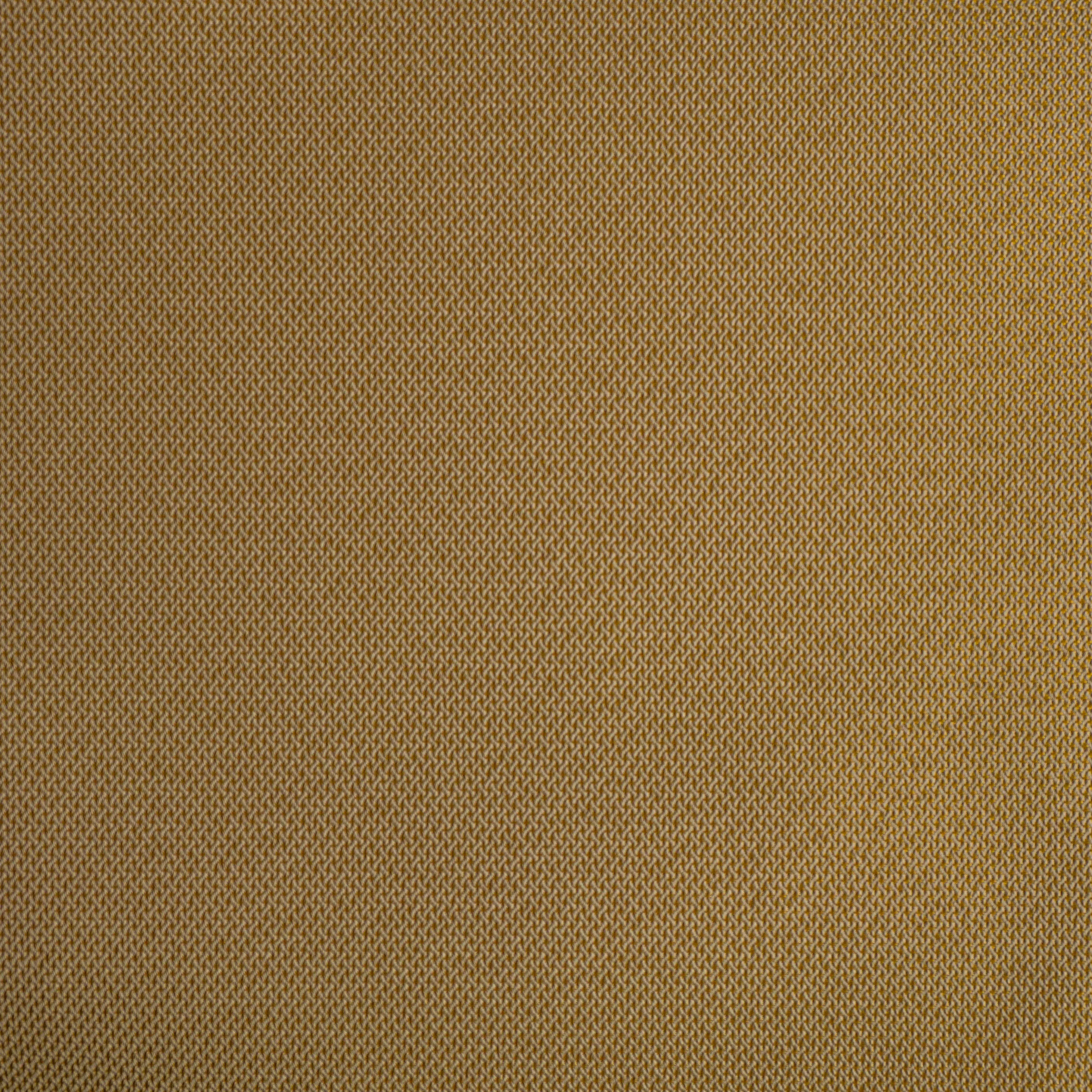 Обои для стен Bekaert Textiles Le Chalet Tiger Sunflower cl 596