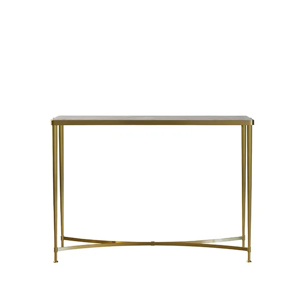 Консоль FERRANDO Consolle