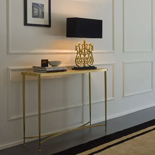 Консоль FERRANDO Consolle #2