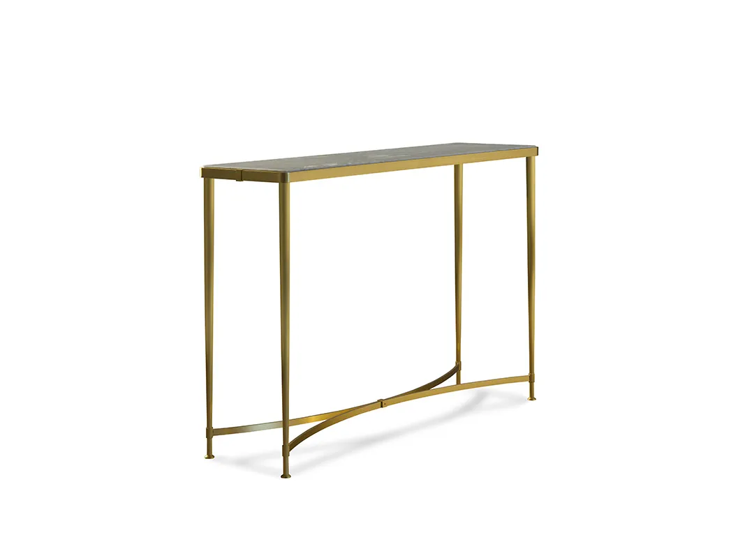 Консоль FERRANDO Consolle #3