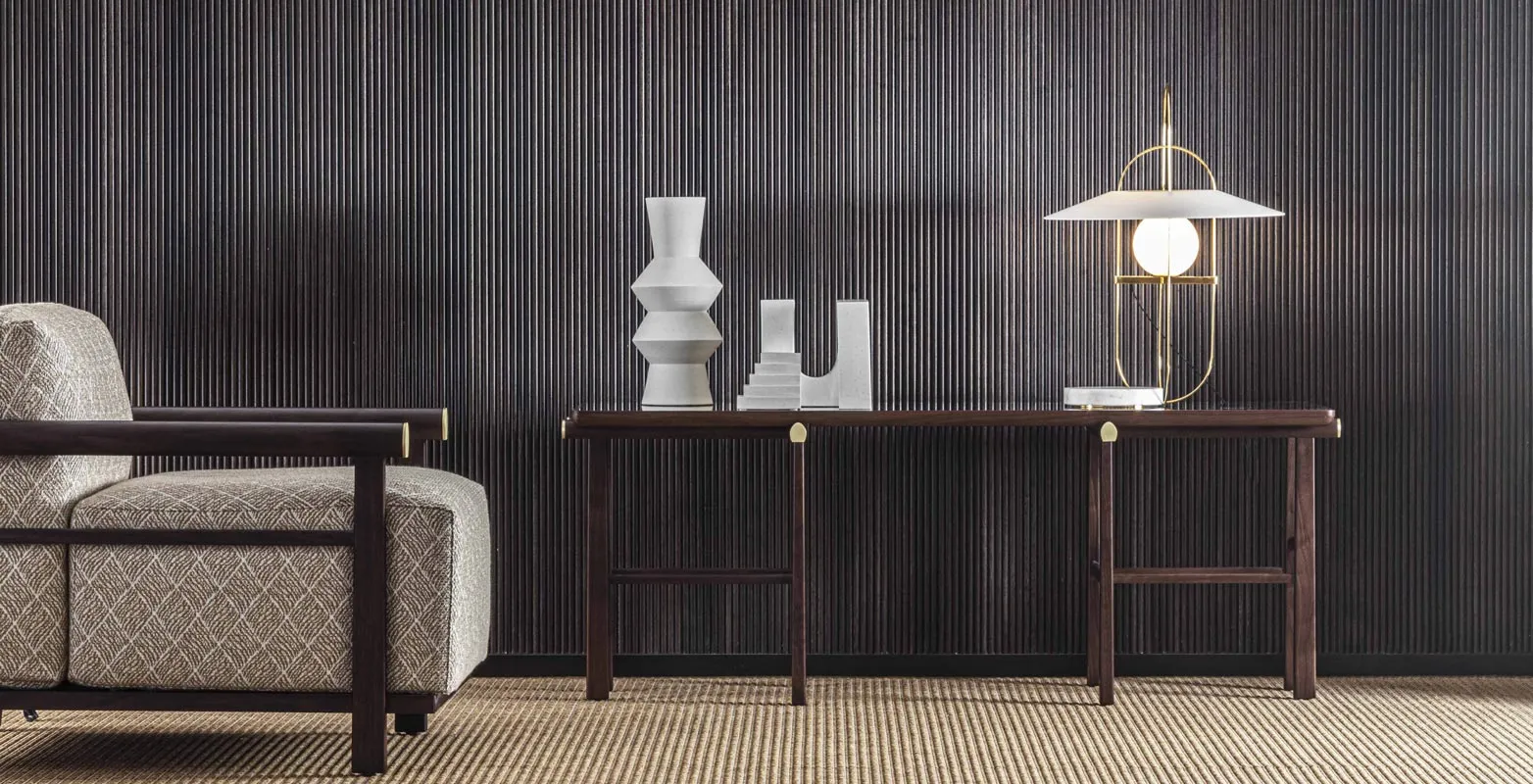 Консоль HEIKO Consolle #2