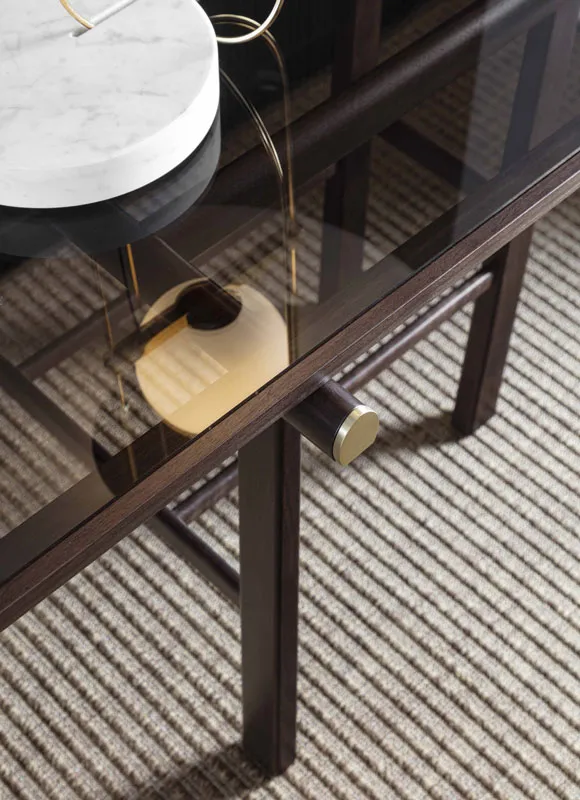 Консоль HEIKO Consolle #3