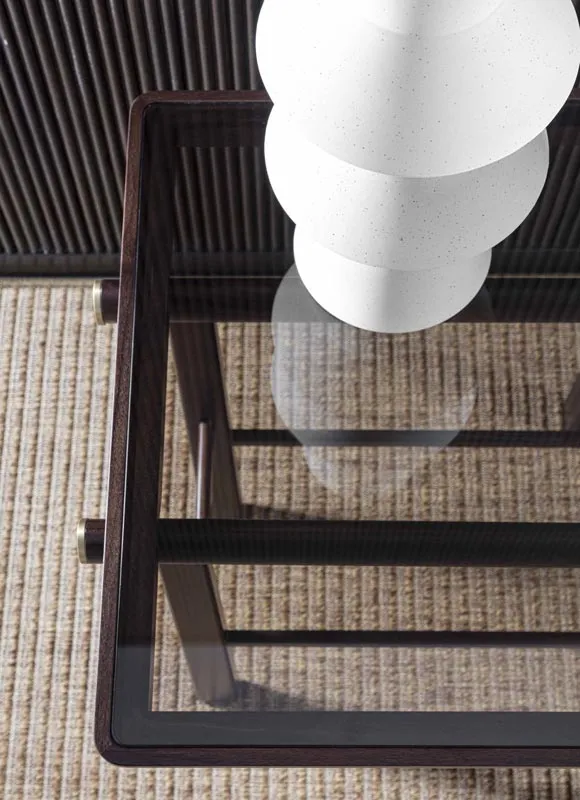 Консоль HEIKO Consolle #4