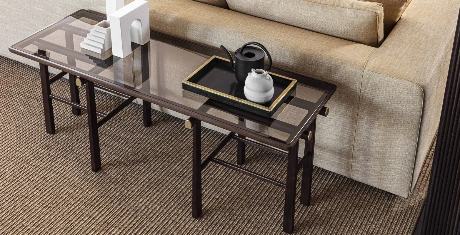 Консоль HEIKO Consolle #5