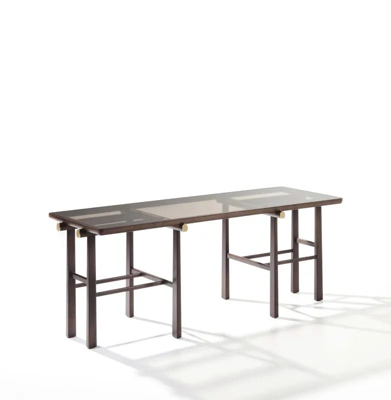 Консоль HEIKO Consolle #9