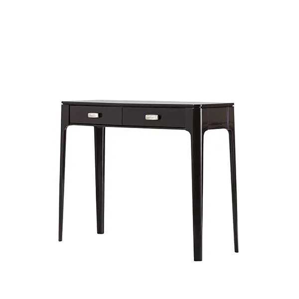 Консоль LIRICA Consolle