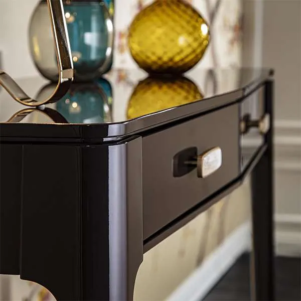 Консоль LIRICA Consolle #2