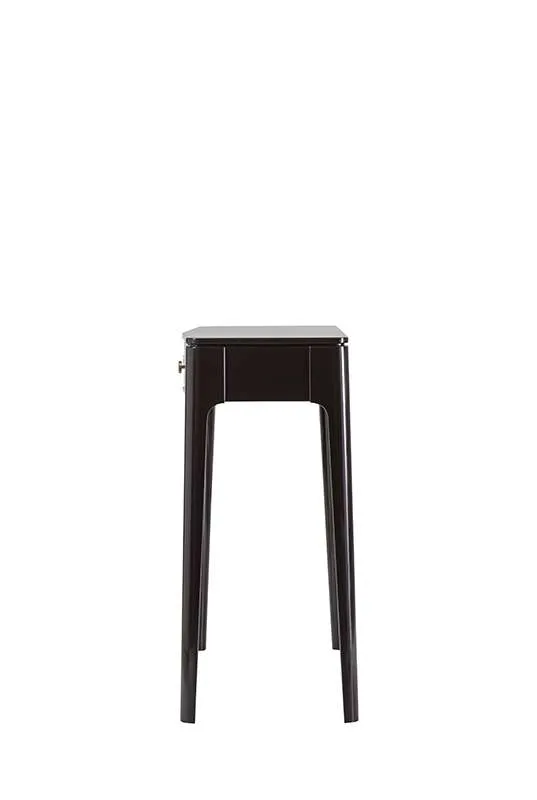 Консоль LIRICA Consolle #6