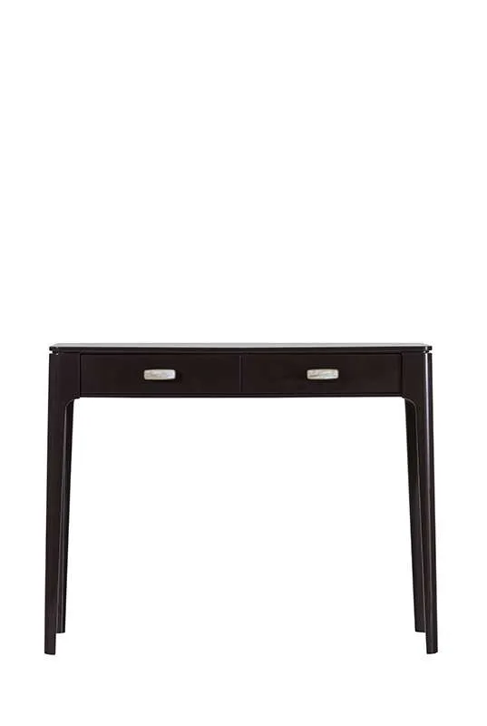 Консоль LIRICA Consolle #7