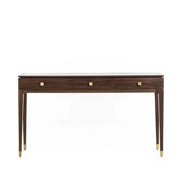 Консоль NARA Consolle