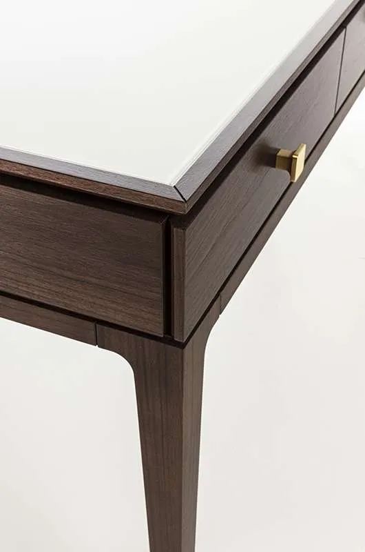 Консоль NARA Consolle #6