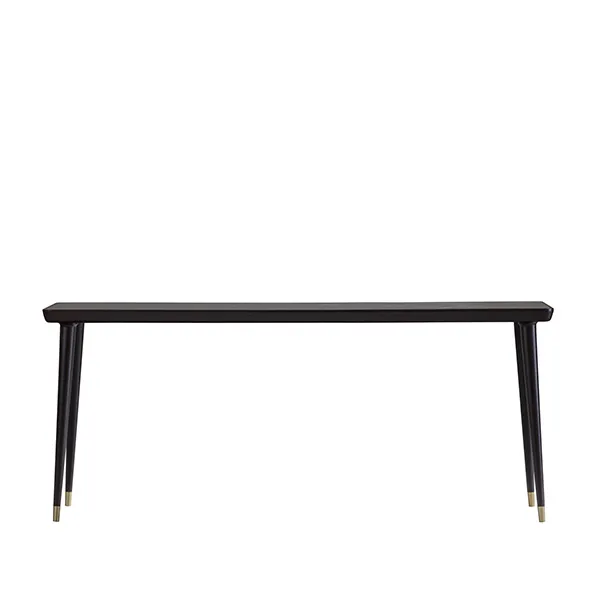 Консоль PETRO Consolle