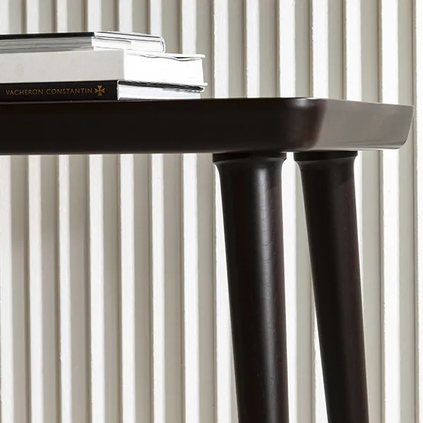 Консоль PETRO Consolle #2