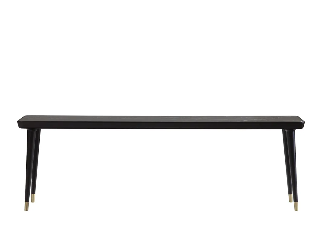 Консоль PETRO Consolle #3