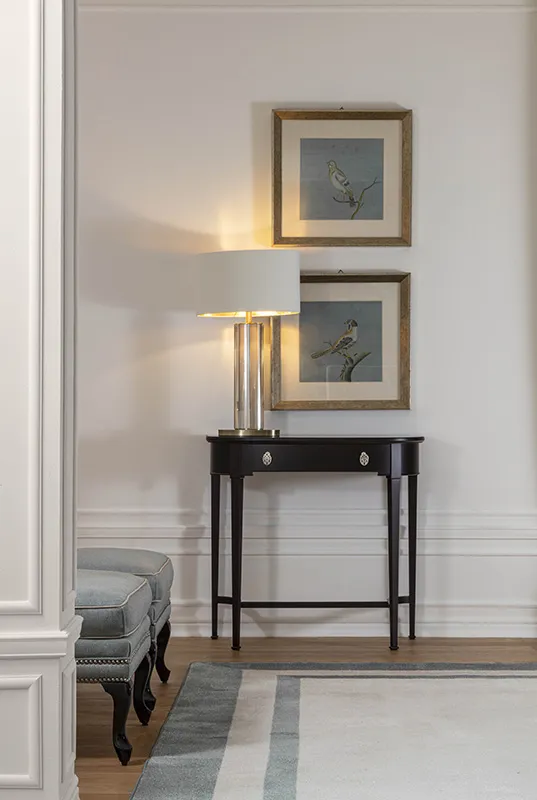 Консоль TIFFANY Consolle #3