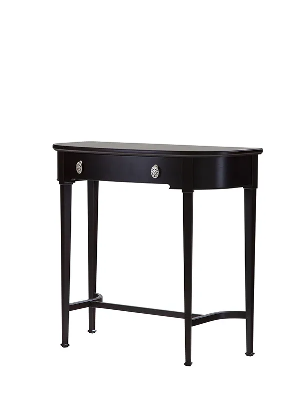 Консоль TIFFANY Consolle #4