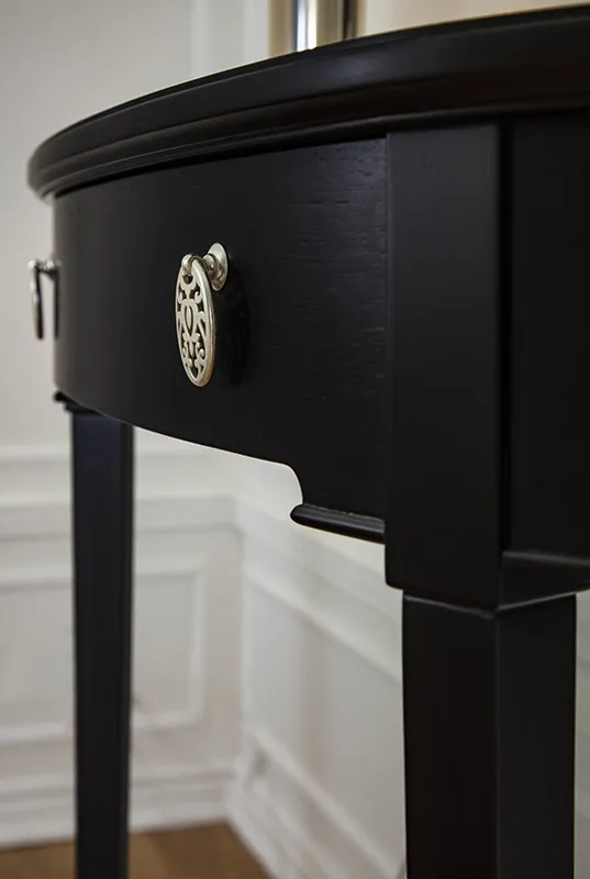 Консоль TIFFANY Consolle #5