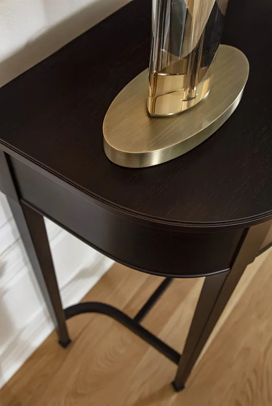 Консоль TIFFANY Consolle #6