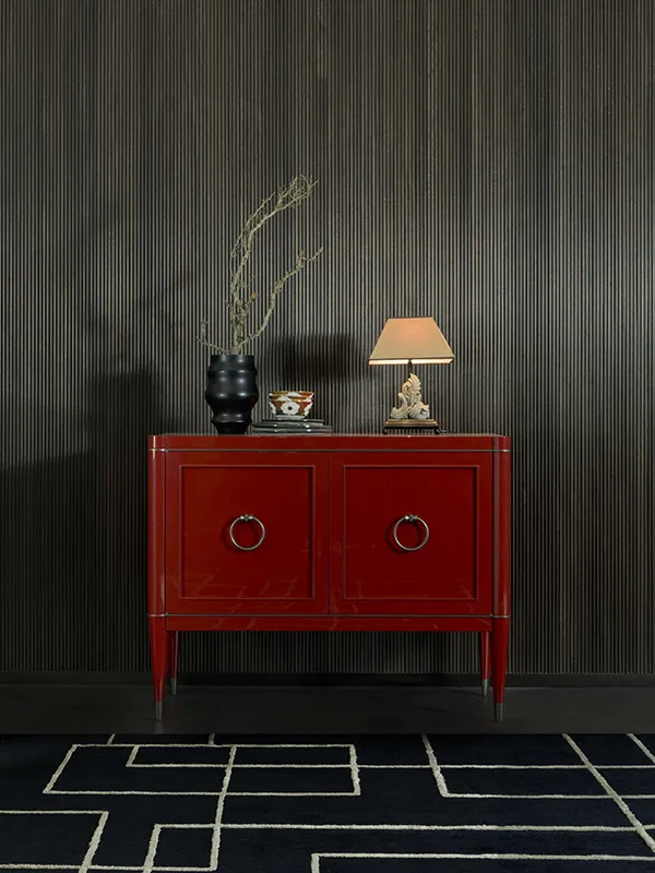 Комод AMBRA Contenitore giorno #3