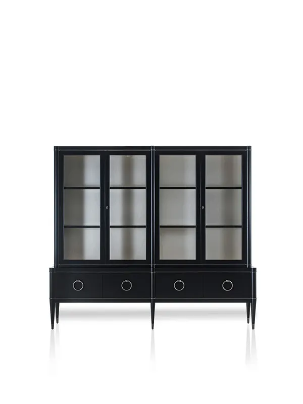 Комод AMBRA Contenitore giorno #7