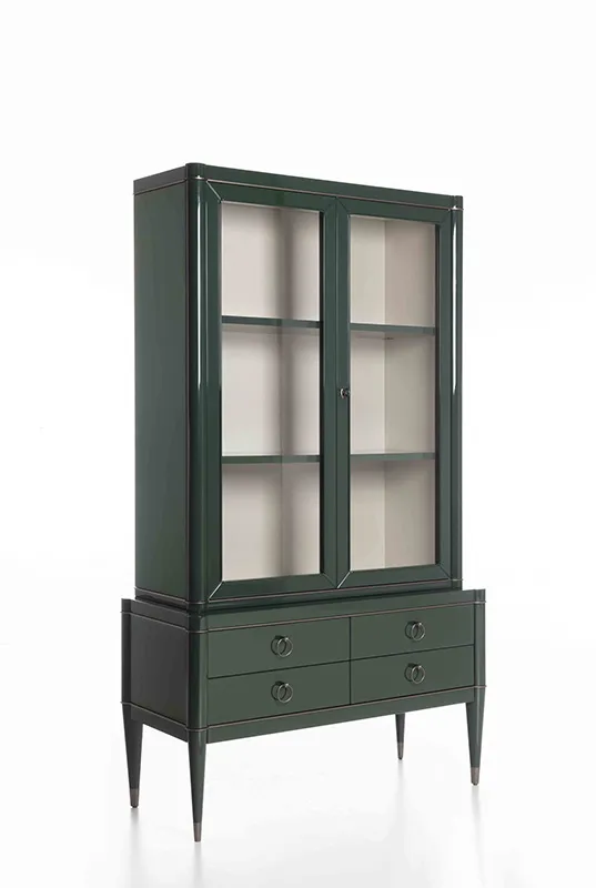 Комод AMBRA Contenitore giorno #8