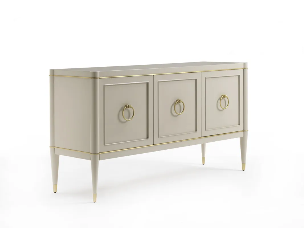 Комод AMBRA Contenitore giorno #9