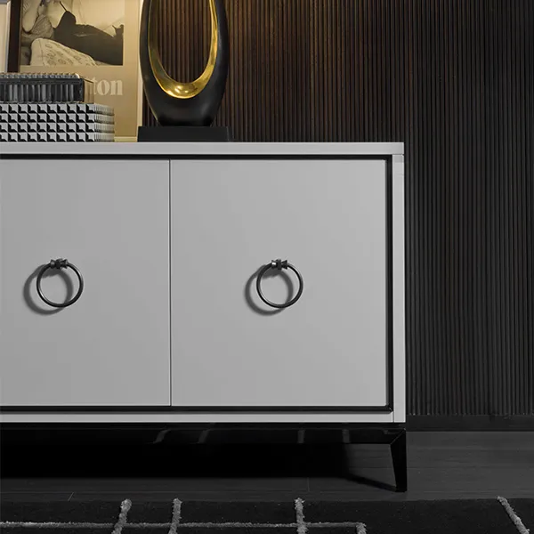 Комод ASMARA Contenitore giorno #2