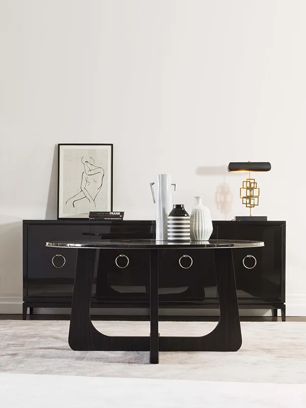 Комод ASMARA Contenitore giorno #4