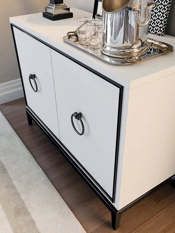 Комод ASMARA Contenitore giorno #6