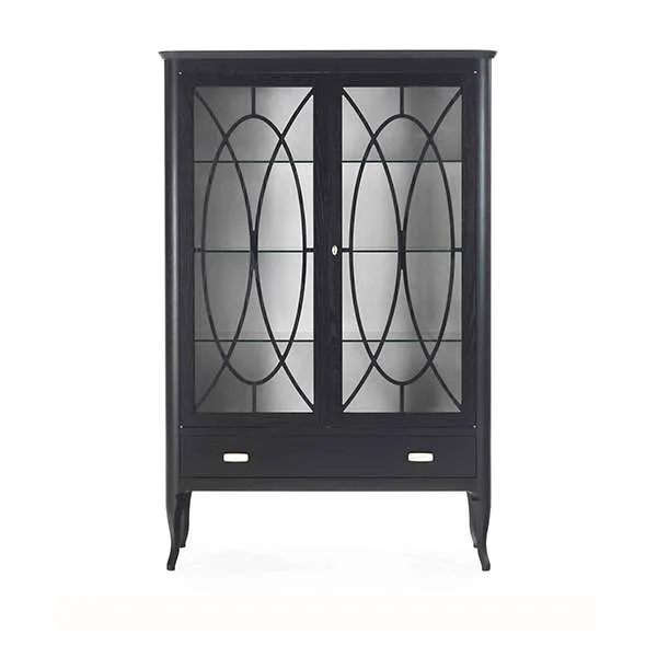 Комод DOLCEVITA Contenitore giorno