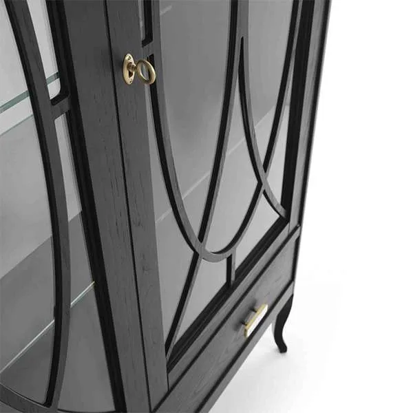 Комод DOLCEVITA Contenitore giorno #2