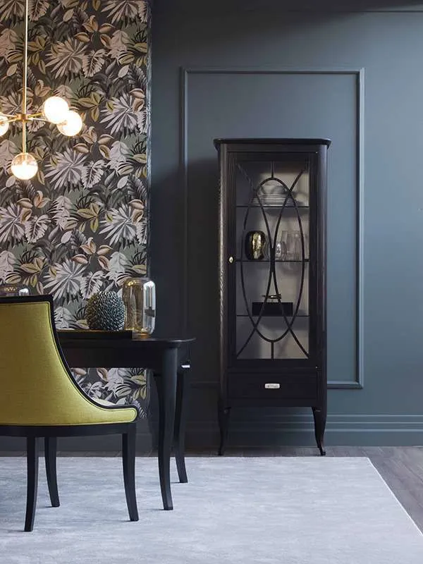 Комод DOLCEVITA Contenitore giorno #3