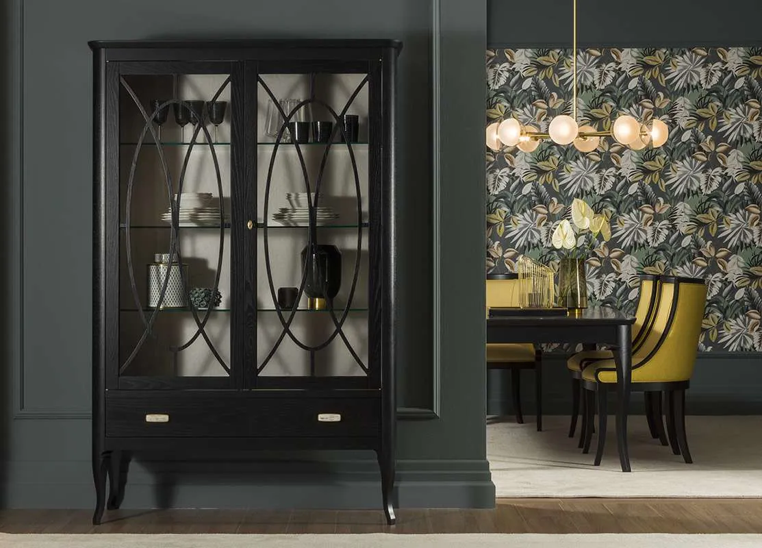 Комод DOLCEVITA Contenitore giorno #5