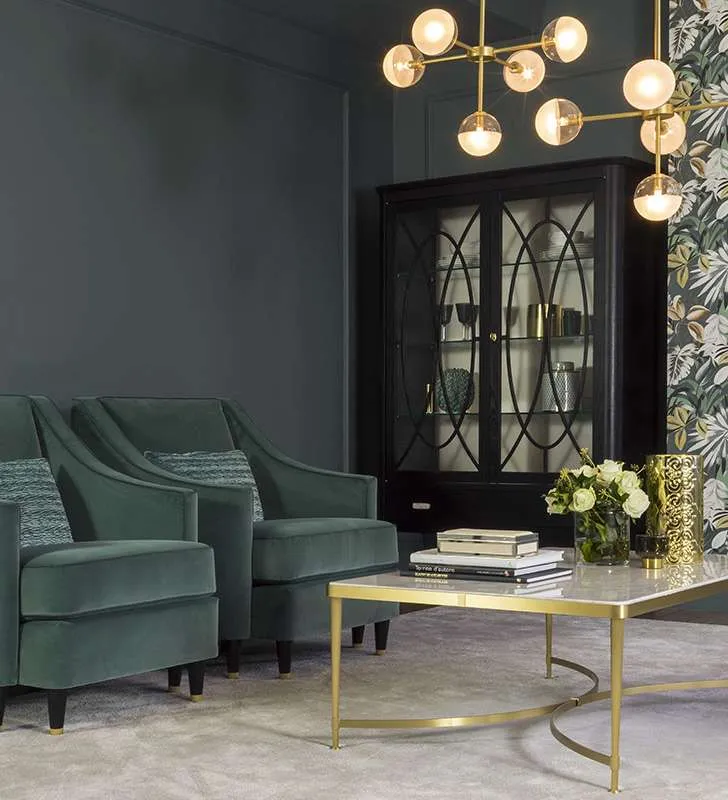 Комод DOLCEVITA Contenitore giorno #6