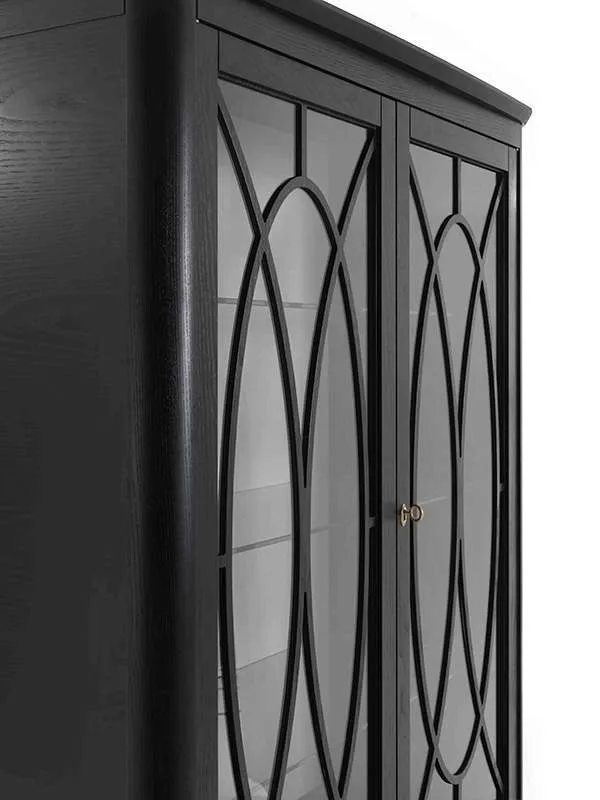 Комод DOLCEVITA Contenitore giorno #10