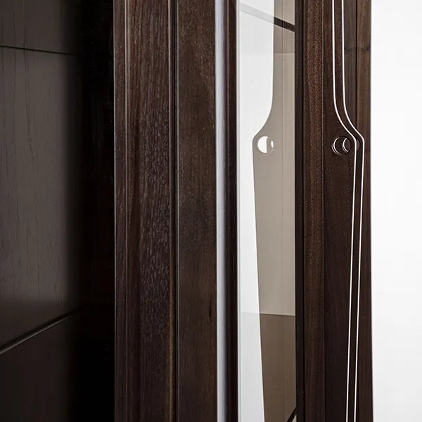 Комод NARA Contenitore giorno #2