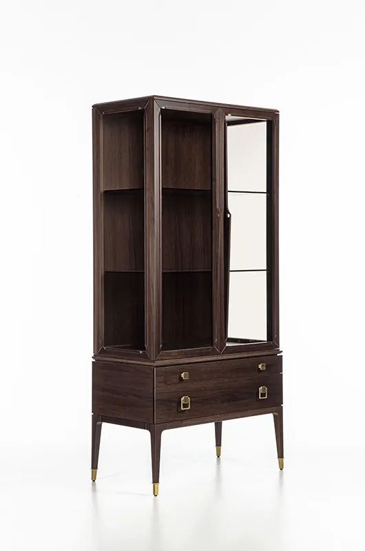 Комод NARA Contenitore giorno #3