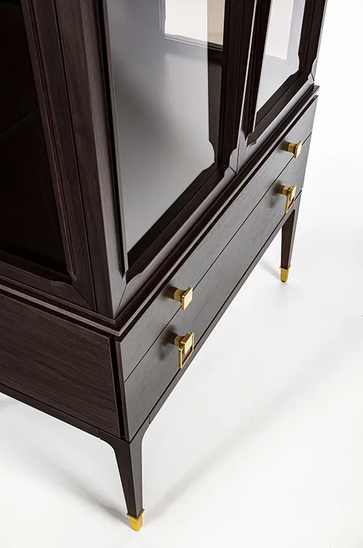 Комод NARA Contenitore giorno #4