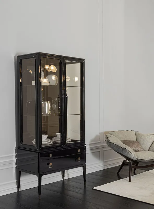 Комод NARA Contenitore giorno #5