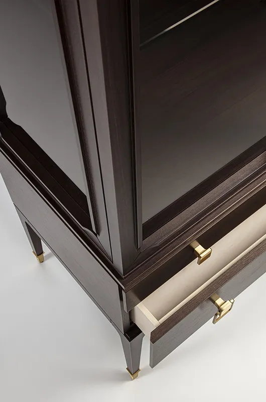 Комод NARA Contenitore giorno #7