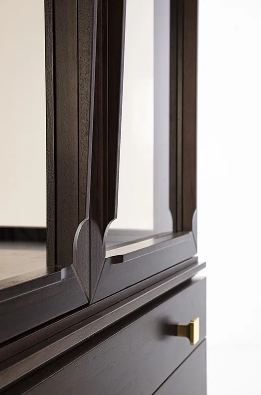 Комод NARA Contenitore giorno #8