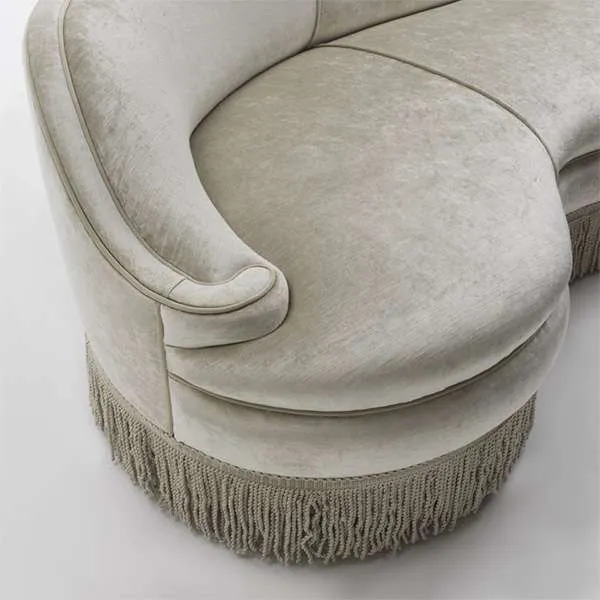 Диван ANEMONE Divano #2