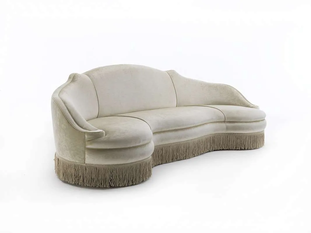 Диван ANEMONE Divano #4