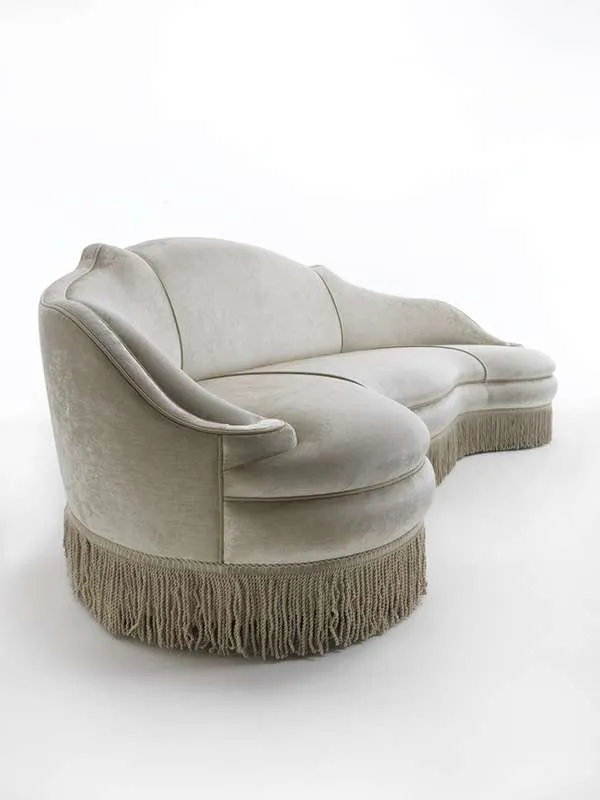 Диван ANEMONE Divano #8