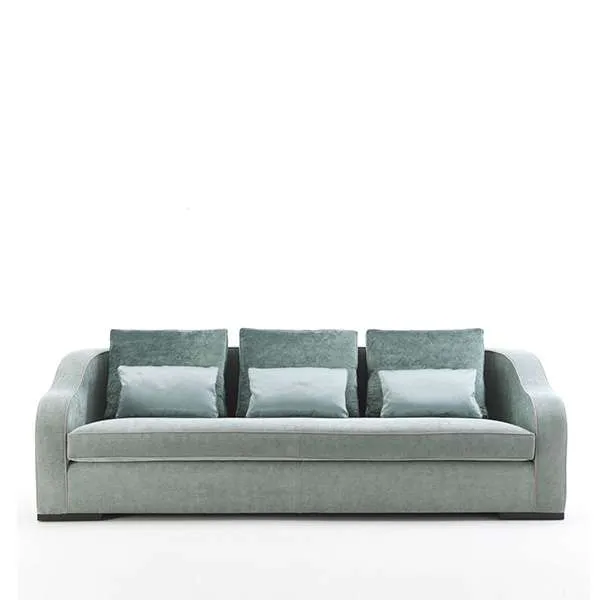 Диван EDMOND Divano