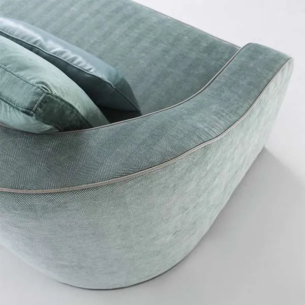 Диван EDMOND Divano #2