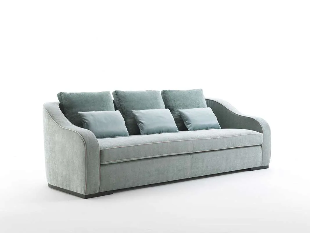 Диван EDMOND Divano #4