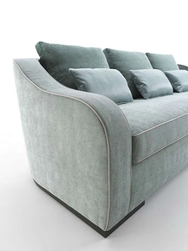 Диван EDMOND Divano #5