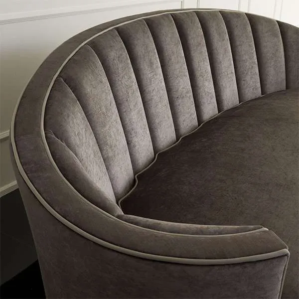 Диван ELIODORO Divano #2