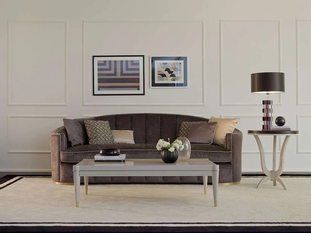 Диван ELIODORO Divano #3